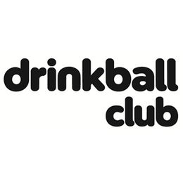 DRINKBALL CLUB