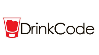 DRINKCODE logo