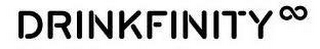 DRINKFINITY logo
