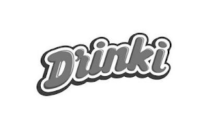 DRINKI logo