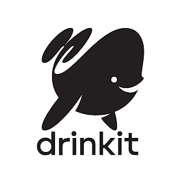 DRINKIT logo