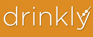 DRINKLY logo