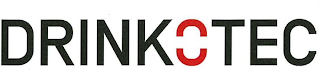 DRINKOTEC logo