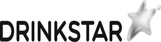 DRINKSTAR logo