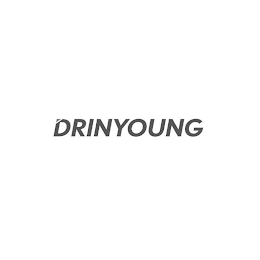DRINYOUNG logo