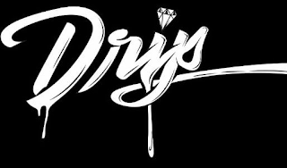DRIP logo