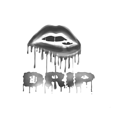 DRIP logo