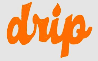 DRIP logo