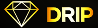 DRIP logo