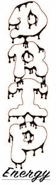 DRIP ENERGY logo