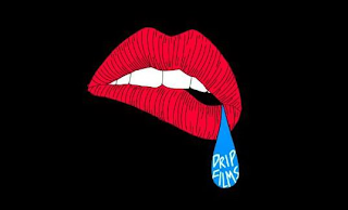 DRIP FILMS logo