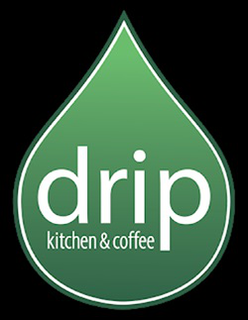 DRIP KITCHEN & COFFEE