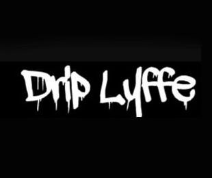 DRIP LYFFE logo