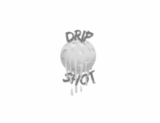 DRIP SHOT logo
