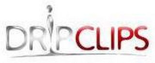 DRIPCLIPS logo