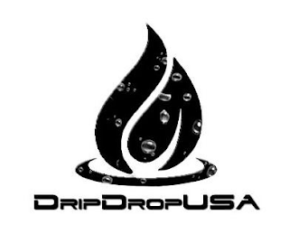 DRIPDROPUSA logo