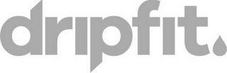 DRIPFIT logo