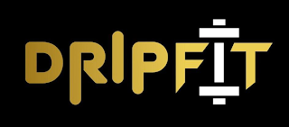 DRIPFIT logo