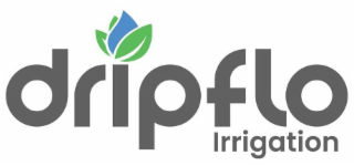 DRIPFLO IRRIGATION