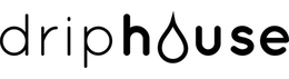 DRIPHOUSE logo
