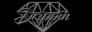 DRIPPIN logo