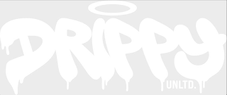 DRIPPY UNLTD. logo