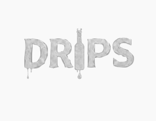 DRIPS logo