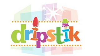 DRIPSTIK logo