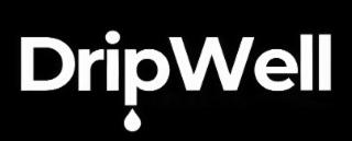DRIPWELL logo