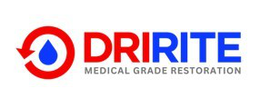 DRIRITE MEDICAL GRADE RESTORATION