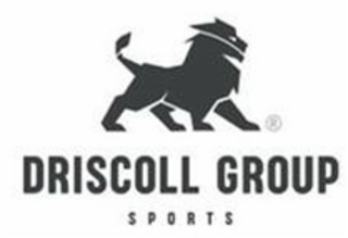DRISCOLL GROUP SPORTS