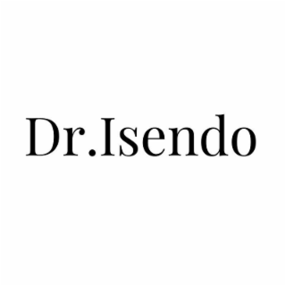 DR.ISENDO