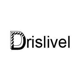 DRISLIVEL logo