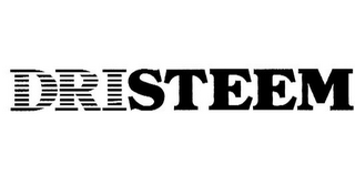 DRISTEEM logo