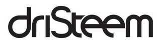 DRISTEEM logo