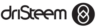 DRISTEEM logo