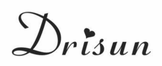 DRISUN logo