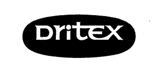 DRITEX logo