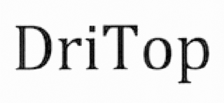 DRITOP logo