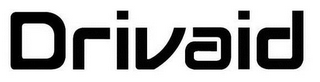 DRIVAID logo