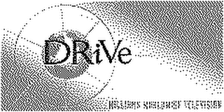 DRIVE