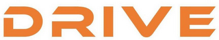 DRIVE logo
