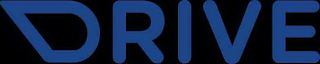 DRIVE logo