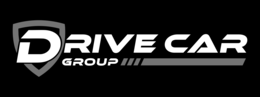 DRIVE CAR GROUP logo