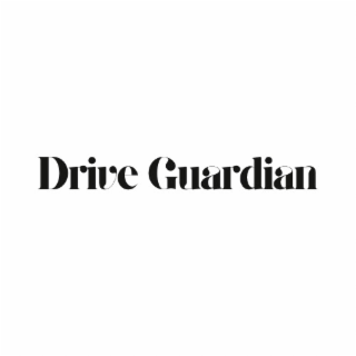 DRIVE GUARDIAN logo