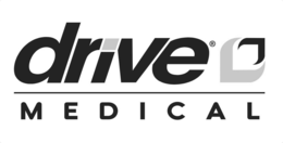 DRIVE  MEDICAL logo
