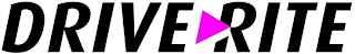 DRIVE RITE logo