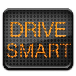 DRIVE SMART logo