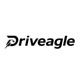 DRIVEAGLE logo