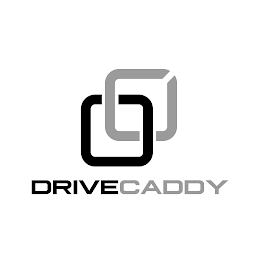 DRIVECADDY logo